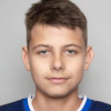 Maik Yukevich