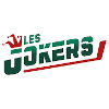Cergy-Pontoise