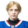 Давид Романов