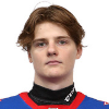 Maxim Gusev Al.