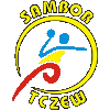 Sambor Tczew (Femmes)