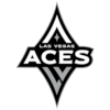 Las Vegas Aces (Women)
