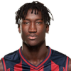Khalifa Diop