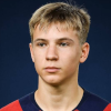 Juraj Frigan
