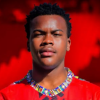 Mpho Welcome Maoke
