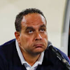 Adel Nour