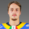 Filippo Pompanin