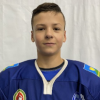 Karim Ismagilov
