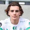 Eron Gojani