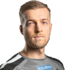 Otso Virtanen