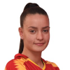 Svetlana Becic