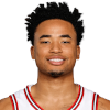 Devon Dotson