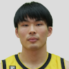 Takaya Kudou