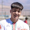 Lucas Wastavino