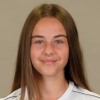 Barbora Najvarova