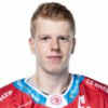 Oskar Haas
