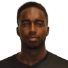 London Steede-Jackson