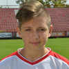 Matija Jovanovic