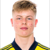 Nils Zetterstrom