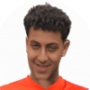 Mohamed Ezz