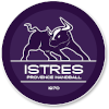 Istres Ouest Provence
