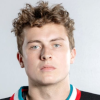 Dawson Gerwing