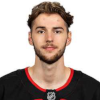 Jakub Malek