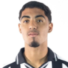 Miguel da Conceicao Goncalves Caldas