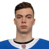 Богдан Киселев