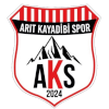 Arit Kayadi̇bi̇