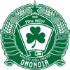 Omonoia