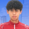 Jiatong Dai