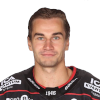 Juho Liuksiala