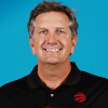 Chris Finch