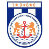 Bandari Kenya