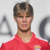 Karel Mustmaa