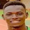 Alhabib Hassane