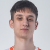Dmitriy Trykolenko
