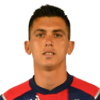 Jhairo Flores
