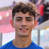 Jake Vassollo