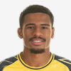 Marcus McGuane