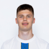 Samuli Miettinen
