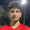 Eren Fidan