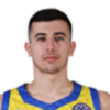 Ioannis Efstathiadis