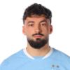 Sead Haksabanovic