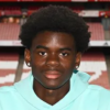 Khari Ranson
