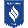 Mash’al Mubarek