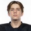 Roman Kozhevnikov