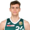 Kacper Marchewka