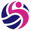 Berlin BBSC (femmes)